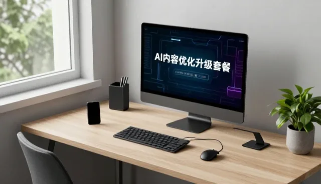 商品采购在电子产品销售中的发展趋势与实践