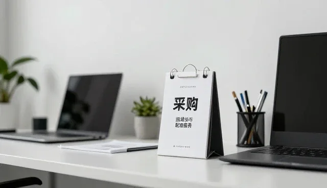 仓储配送服务在日用百货领域的升级趋势分析