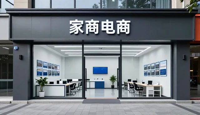 智能手环在办公环境中的应用趋势与场景深化