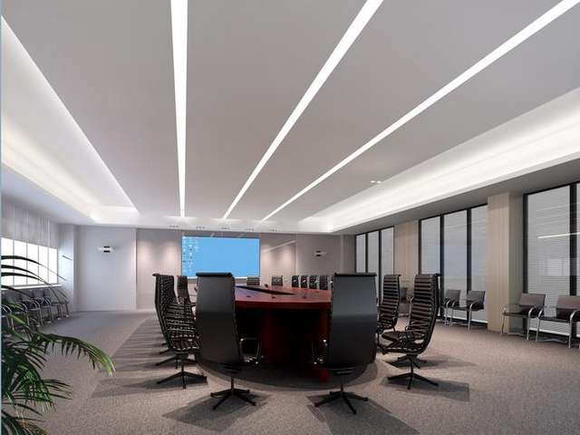 绍兴智能喷漆房服务电话